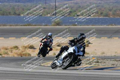 media/Oct-21-2024-Moto Forza (Mon) [[0d67646773]]/B Group/Session 2 (Turn 14)/